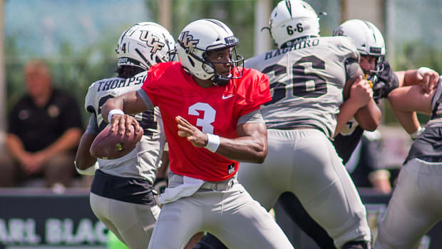 ucf-football-fall-camp-qb-brandon-wimbush.jpg